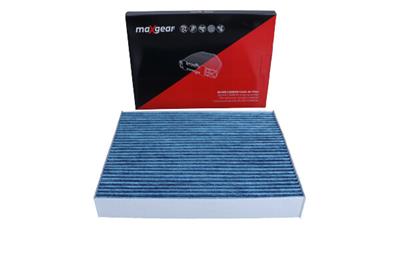 MAXGEAR 26-1768 Číslo výrobce: KF-6494SC. EAN: 5903364351045.