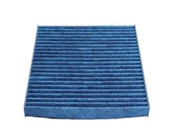 MAXGEAR 26-1909 SILVER CARBON