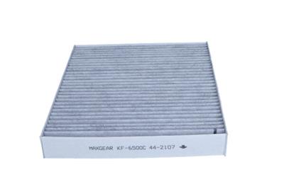 MAXGEAR 26-1983 Číslo výrobce: KF-6500C. EAN: 5903766367422.