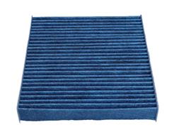 MAXGEAR 26-1766 SILVER CARBON