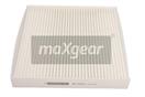 MAXGEAR 26-1355