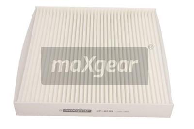 MAXGEAR 26-1355 Číslo výrobce: KF-6503. EAN: 5902659773821.