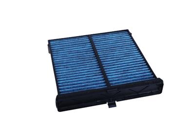 MAXGEAR 26-1764 Číslo výrobce: KF-6509SC. EAN: 5903364351007.