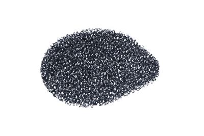 MAXGEAR 26-1946 Číslo výrobce: KF-6516. EAN: 5903766362861.