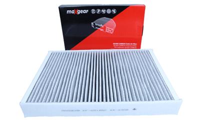 MAXGEAR 26-2575 Číslo výrobce: KF-6518SC. EAN: 5905141950267.