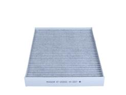 MAXGEAR 26-1912 SILVER CARBON