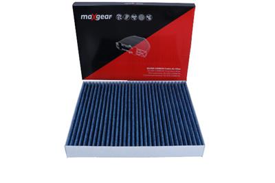 MAXGEAR 26-1912 Číslo výrobce: KF-6520SC. EAN: 5903364352486.