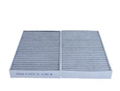 MAXGEAR 26-1907 SILVER CARBON