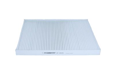 MAXGEAR 26-1949 Číslo výrobce: KF-6525. EAN: 5903766362892.