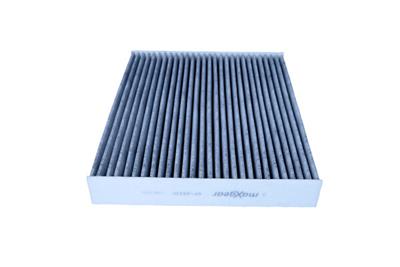 MAXGEAR 26-1993 Číslo výrobce: KF-6533C. EAN: 5905141915778.