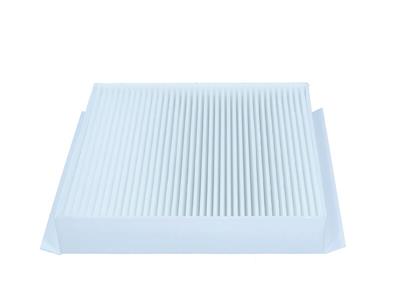 MAXGEAR 26-2583 Číslo výrobce: KF-6548.