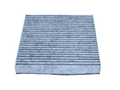 MAXGEAR 26-2587 Číslo výrobce: KF-6556C.