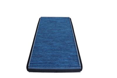 MAXGEAR 26-1762 Číslo výrobce: KF-6635SC. EAN: 5903364350987.