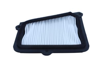 MAXGEAR 26-2002 Číslo výrobce: KF-6825. EAN: 5905141915860.