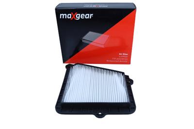 MAXGEAR 26-2002 Číslo výrobce: KF-6825. EAN: 5905141915860.