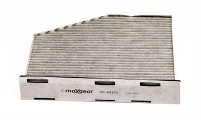 MAXGEAR 26-1985 Číslo výrobce: KF-8997C. EAN: 5905141915693.