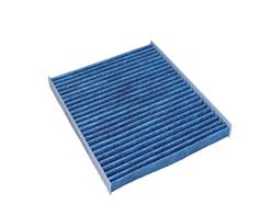 MAXGEAR 26-1761 SILVER CARBON