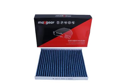 MAXGEAR 26-1761 Číslo výrobce: KF-9002SC. EAN: 5903364350970.