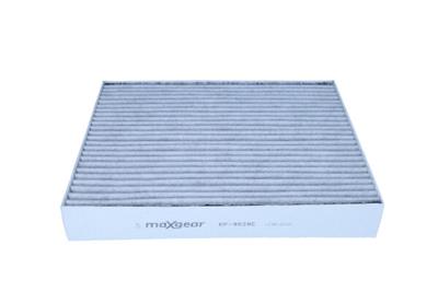 MAXGEAR 26-1989 Číslo výrobce: KF-9028C. EAN: 5905141915730.