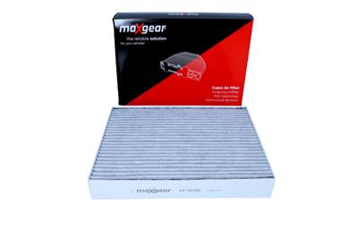 MAXGEAR 26-1989 Číslo výrobce: KF-9028C. EAN: 5905141915730.