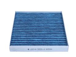 MAXGEAR 26-1760 SILVER CARBON