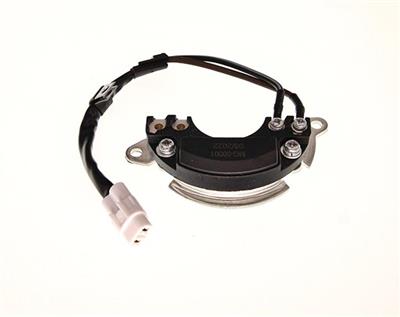 MAXGEAR 13-0087 Číslo výrobce: MG-00001. EAN: 5907558571172.