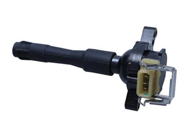 MAXGEAR 13-0002 Číslo výrobce: MG-00009. EAN: 5907558562491.