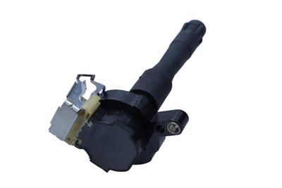 MAXGEAR 13-0002 Číslo výrobce: MG-00009. EAN: 5907558562491.