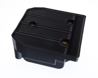 MAXGEAR 13-0110 Číslo výrobce: MG-00018. EAN: 5907558562514.