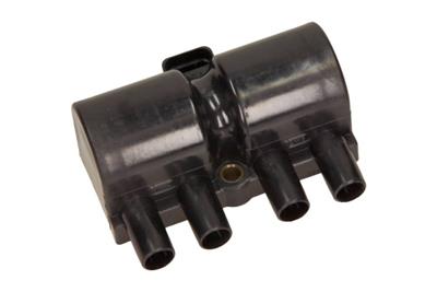 MAXGEAR 13-0145 Číslo výrobce: MG-00020. EAN: 5907558582451.