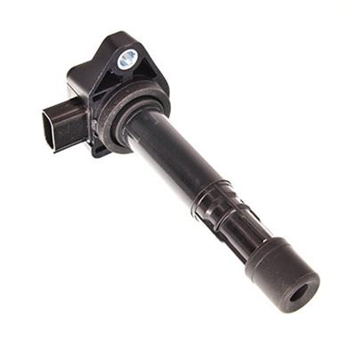 MAXGEAR 13-0146 Číslo výrobce: MG-00023. EAN: 5907558582468.