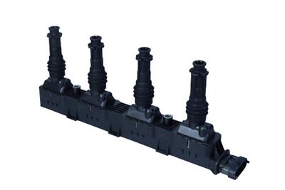 MAXGEAR 13-0023 Číslo výrobce: MG-00106. EAN: 5907558567069.