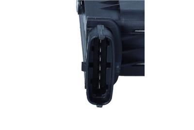 MAXGEAR 13-0023 Číslo výrobce: MG-00106. EAN: 5907558567069.