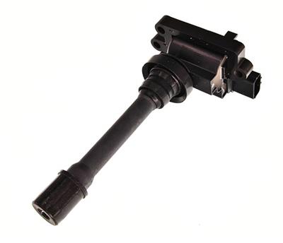 MAXGEAR 13-0111 Číslo výrobce: MG-00120. EAN: 5907558562606.