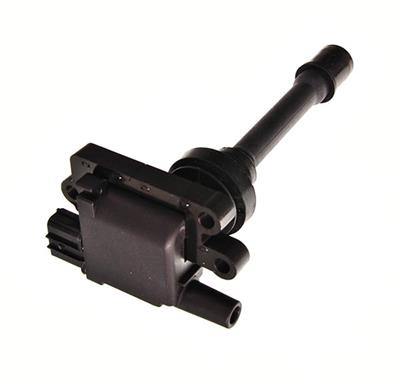 MAXGEAR 13-0111 Číslo výrobce: MG-00120. EAN: 5907558562606.