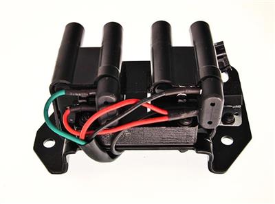 MAXGEAR 13-0123 Číslo výrobce: MG-00124. EAN: 5907558562613.