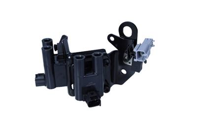 MAXGEAR 13-0124 Číslo výrobce: MG-00125. EAN: 5907558562620.