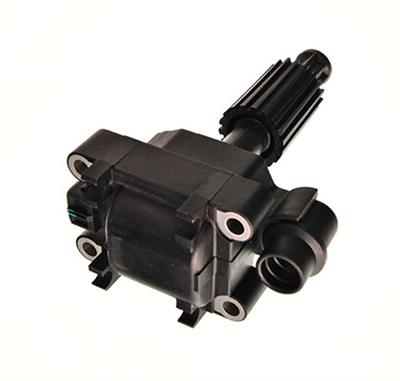MAXGEAR 13-0021 Číslo výrobce: MG-00151. EAN: 5907558572902.