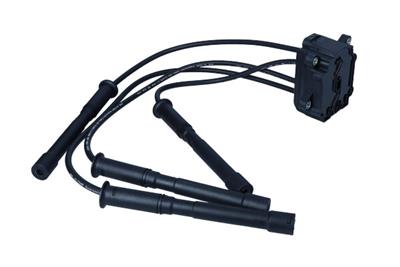 MAXGEAR 13-0050 Číslo výrobce: MG-00152. EAN: 5907558562361.