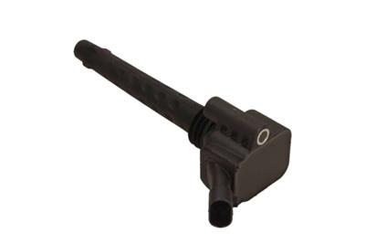 MAXGEAR 13-0175 Číslo výrobce: MG-00230. EAN: 5902659785527.