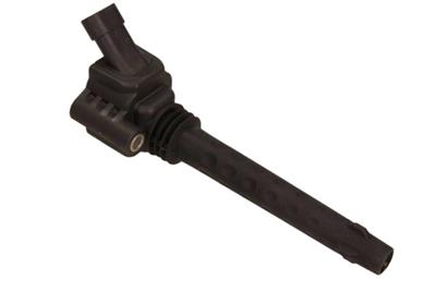 MAXGEAR 13-0175 Číslo výrobce: MG-00230. EAN: 5902659785527.