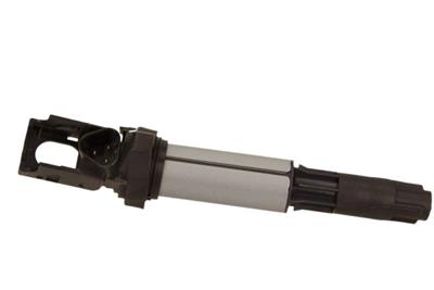 MAXGEAR 13-0177 Číslo výrobce: MG-00232. EAN: 5902659785541.
