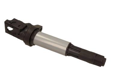 MAXGEAR 13-0177 Číslo výrobce: MG-00232. EAN: 5902659785541.