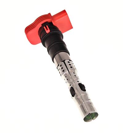 MAXGEAR 13-0109 Číslo výrobce: MG-00234. EAN: 5907558562705.