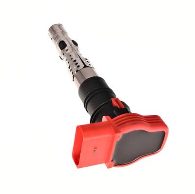 MAXGEAR 13-0109 Číslo výrobce: MG-00234. EAN: 5907558562705.