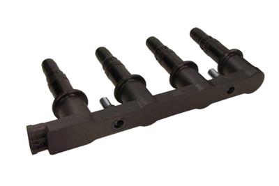 MAXGEAR 13-0180 Číslo výrobce: MG-00235. EAN: 5902659785565.