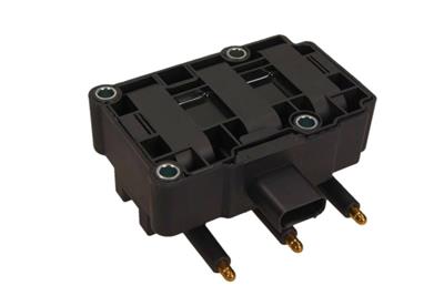 MAXGEAR 13-0181 Číslo výrobce: MG-00237. EAN: 5902659785572.