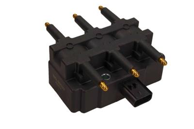 MAXGEAR 13-0181 Číslo výrobce: MG-00237. EAN: 5902659785572.