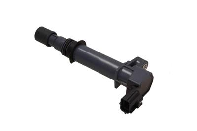 MAXGEAR 13-0185 Číslo výrobce: MG-00241. EAN: 5902659785619.