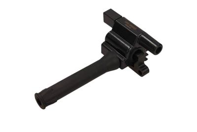 MAXGEAR 13-0186 Číslo výrobce: MG-00242. EAN: 5902659785626.